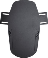 Błotnik Acid Pro