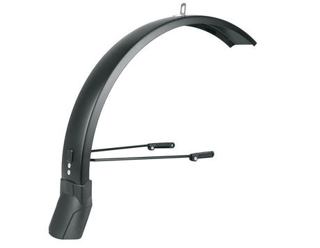 Błotnik przedni SKS Urban Arrow A65R 20