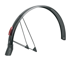 Błotnik tylny Sks Urban Arrow A65R 26