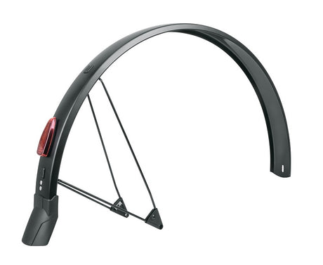 Błotnik tylny Sks Urban Arrow A65R 26