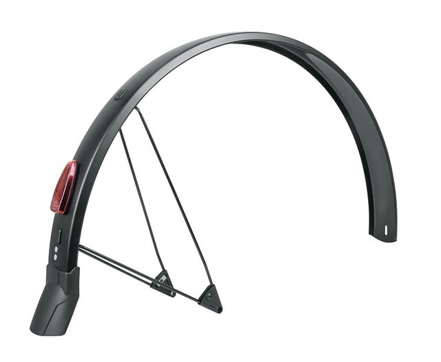 Błotnik tylny Sks Urban Arrow A65R 26