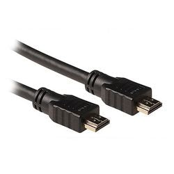 Kabel HDMI Ewent EC3903 3 metry czarny