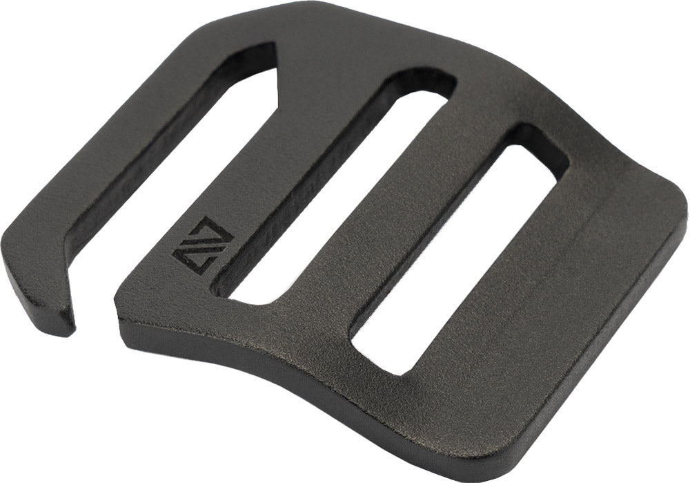 Kwasowy g-hak 2.0