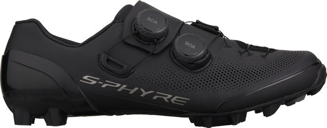 Buty mtb Shimano s-phyre sh-xc903