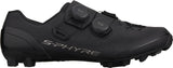 Buty mtb Shimano s-phyre sh-xc903