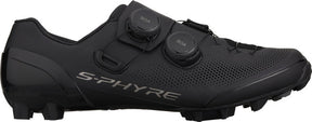 Buty mtb Shimano s-phyre sh-xc903