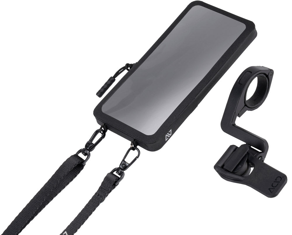 Etui na telefon komórkowy Acid Pro