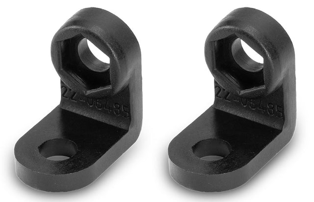 Adapter do aparatu kwasowego, długi