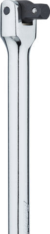 Rękojeść przegubowa Parktool SWB-15