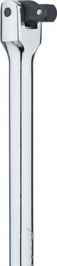 Rękojeść przegubowa Parktool SWB-15