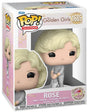Funko-pop! telewizja: złote dziewczyny - róża #1685