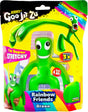 Goo jit zu | 2 szt