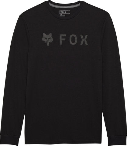 Koszulka Fox Head Absolute ls tee