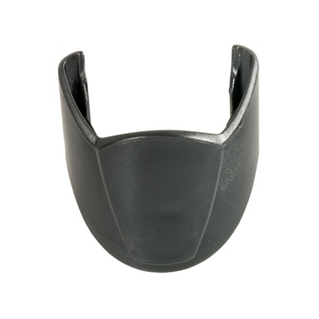 Nosek błotnika Eurofender - szerokość 58 mm (pasuje do większości błotników) (5 sztuk)