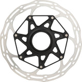 Tarcze hamulcowe Sram centerline x center lock, 2-częściowe