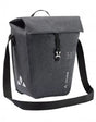 Vaude Recycle Pro Single, odzież rowerowa, unisex, torba rowerowa