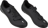 Buty szosowe Specialized Torch 2.0 - model 2024