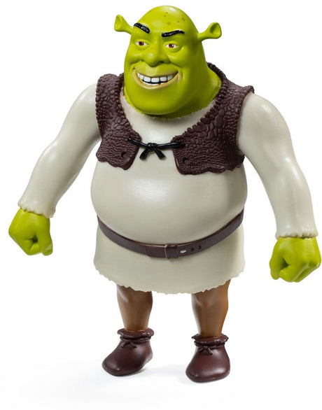 Kolekcja Noble uniwersalna dw - figurka - shrek