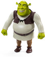 Kolekcja Noble uniwersalna dw - figurka - shrek