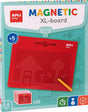 Tablica magnetyczna Apli dla dzieci XL