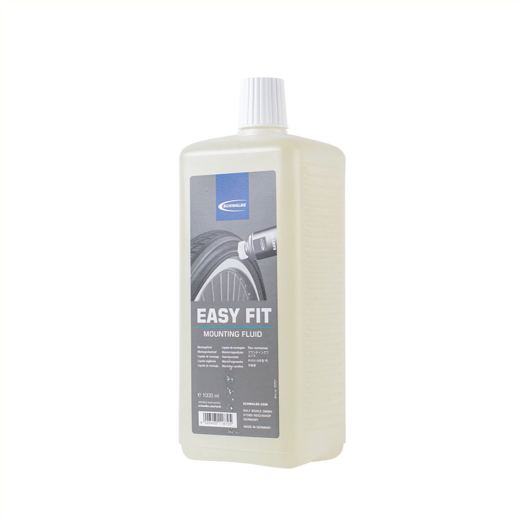 Schwalbe Easy Fit Fluid 1000 ml
