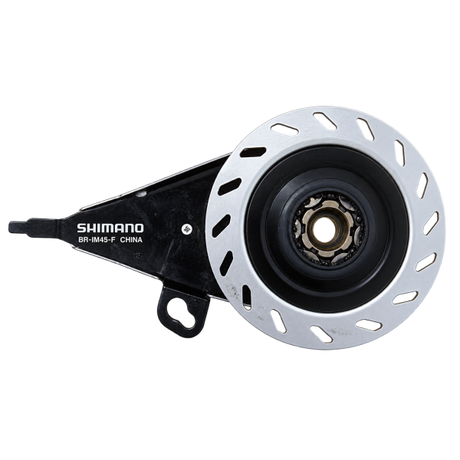 Shimano rollerbrake nexus br-im45 (voor)