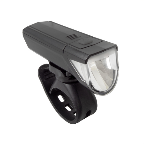 Reflektor ledowy m-wave bc1105a apollon k1.2