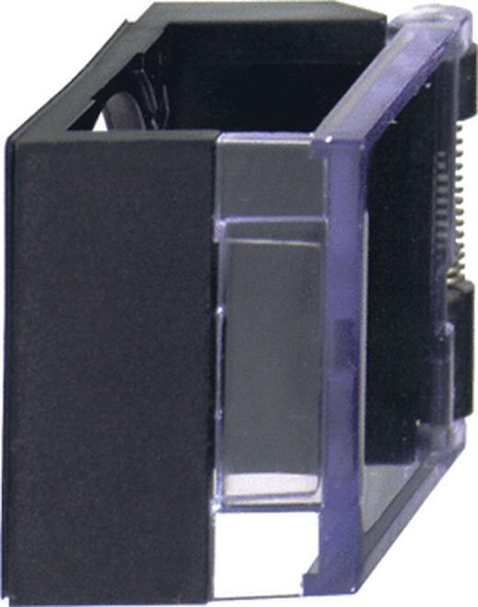Osłona ochronna Schneider electric 1 szt.