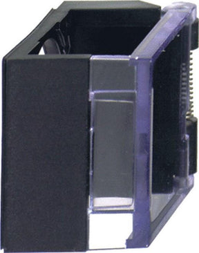 Osłona ochronna Schneider electric 1 szt.