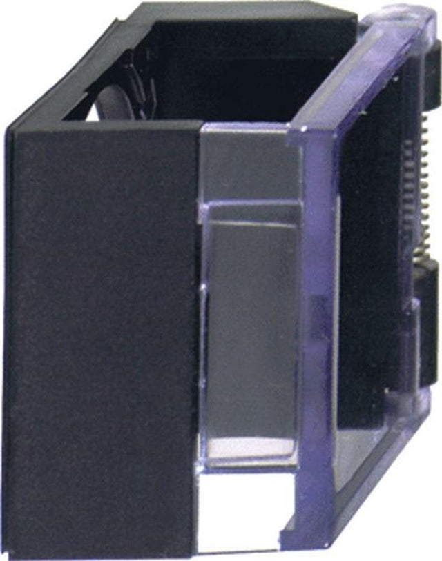 Osłona ochronna Schneider electric 1 szt.