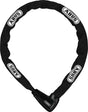 Abus Steel -o -Chin 9808K 110 - Czarny - 110 cm - Blokada rowerowa