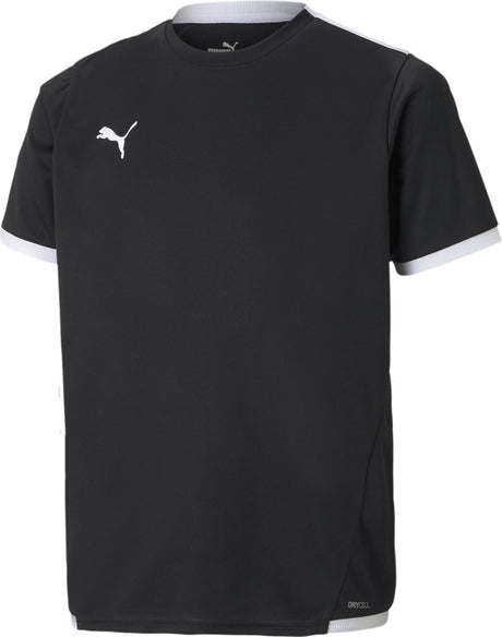 Koszulka Puma Teamliga Jr