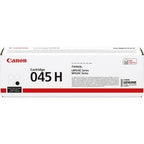 Toner Canon 045h 1246c002 czarny