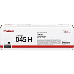 Toner Canon 045h 1246c002 czarny
