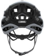 Abus Hełm Race Airbreaker Race Grey M 52-58 cm