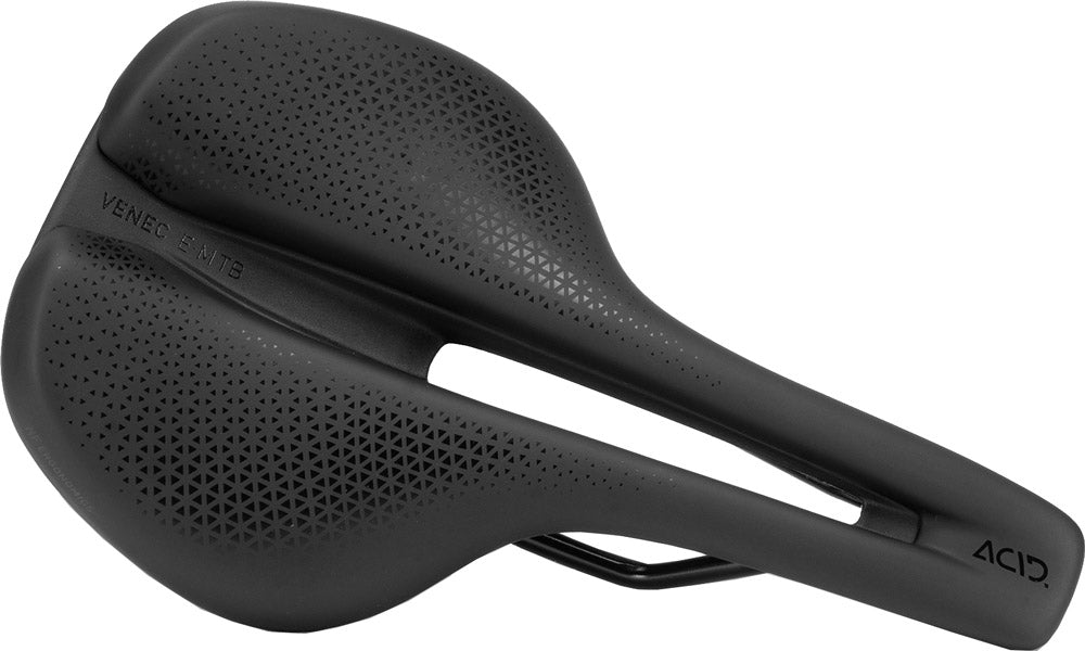Satelita Acid Venec e-MTB