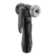 Zawór pompy dla pompy stopowej IceToolz 240A451V Universal