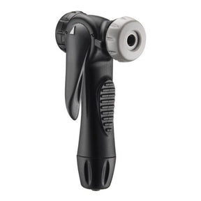 Zawór pompy dla pompy stopowej IceToolz 240A451V Universal