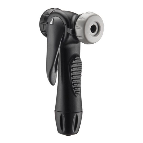 Zawór pompy dla pompy stopowej IceToolz 240A451V Universal