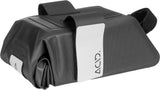 Torba podsiodłowa Acid Pro 0.8