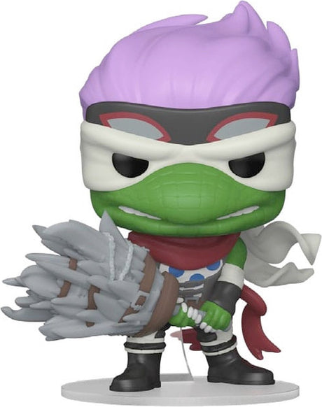 Funko my hero academia - pop! animacja spinner 9 cm figurka kolekcjonerska - wielokolorowa