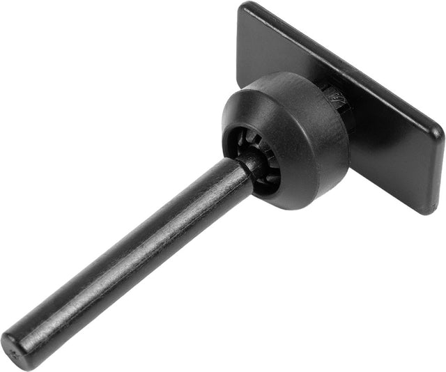 Regulowany błotnik z adapterem Acid Sic 2.0 bb
