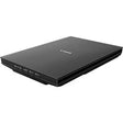 Skaner płaski Ty Canon Lide 400 48-bit USB-C czarny