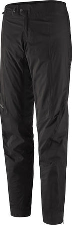 Spodnie sztormowe Patagonia Dirt Roamer