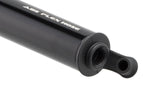 Minipompa Lezyne HV Drive