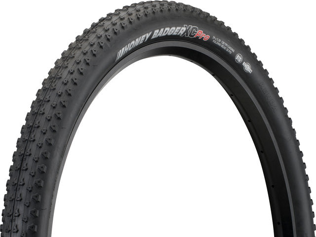 Składana opona Kenda Honey Badger XC Pro 29