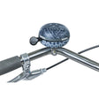 Basil Bohème - Rower Bell - 80 mm - Indigo Blue