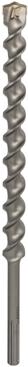 Bosch - wiertarki udarowe sds-max-7 35 x 400 x 520 mm