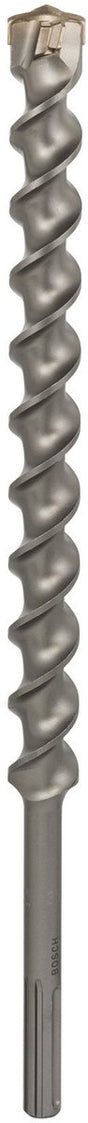 Bosch - wiertarki udarowe sds-max-7 35 x 400 x 520 mm