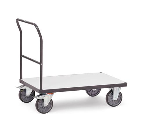 Wózek stołowy Fetra esd 1000x700 - 600kg